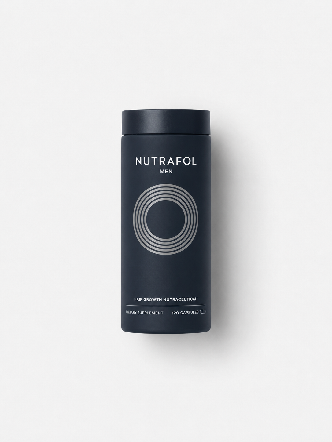 Nutrafol - Men - 30 Day