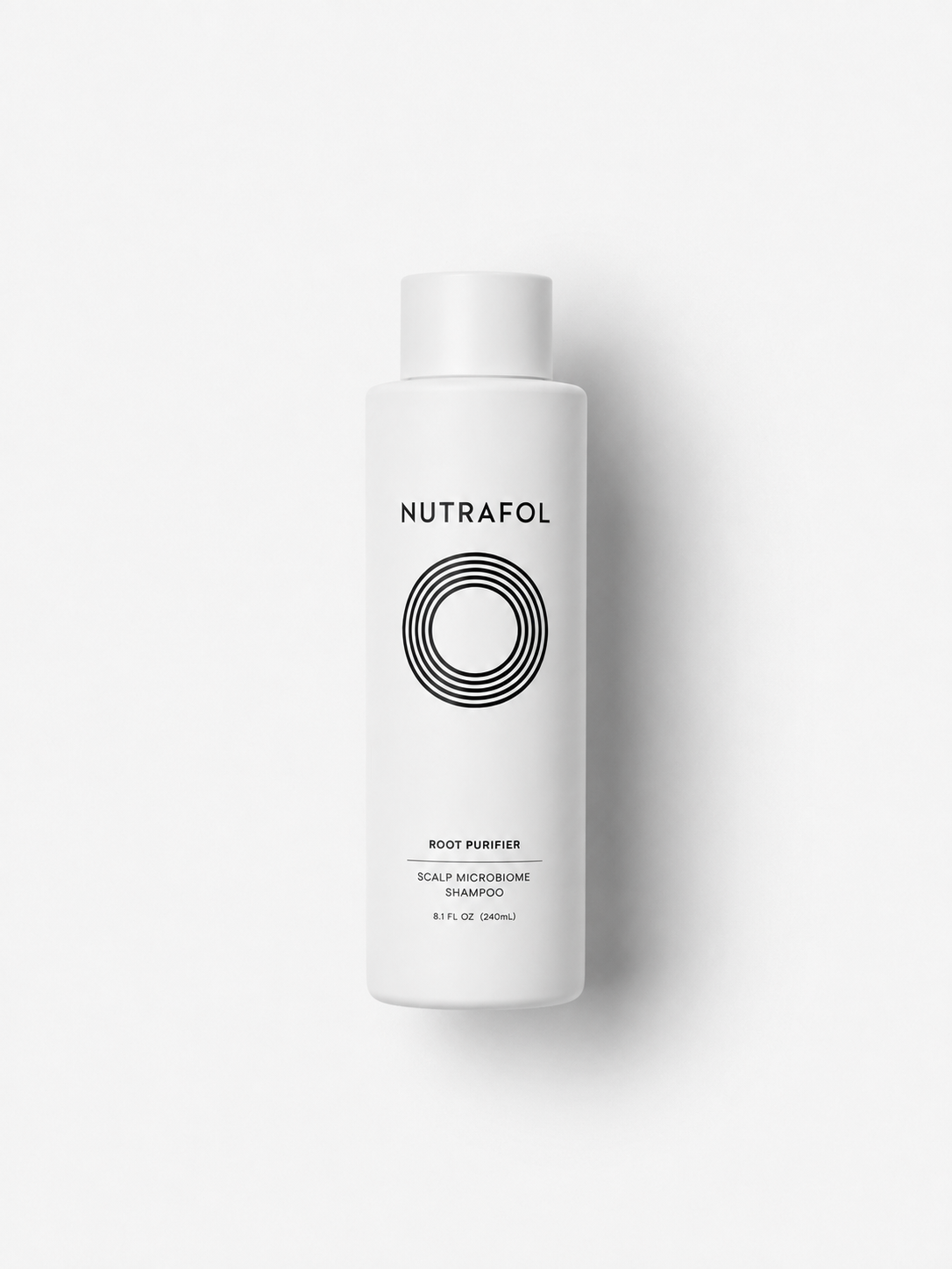 Nutrafol - Shampoo