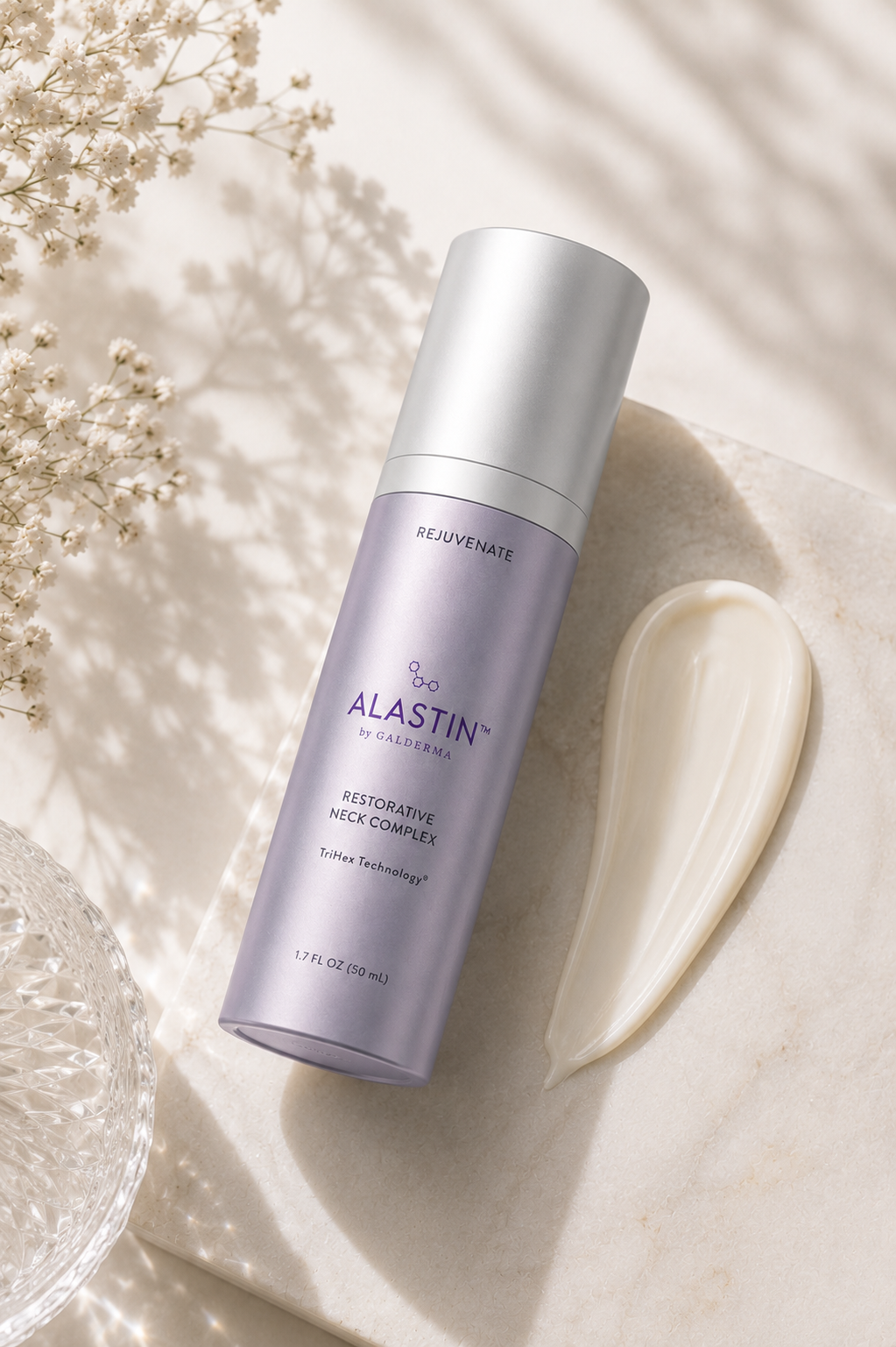 Alastin skincare at L&P Skin Shop