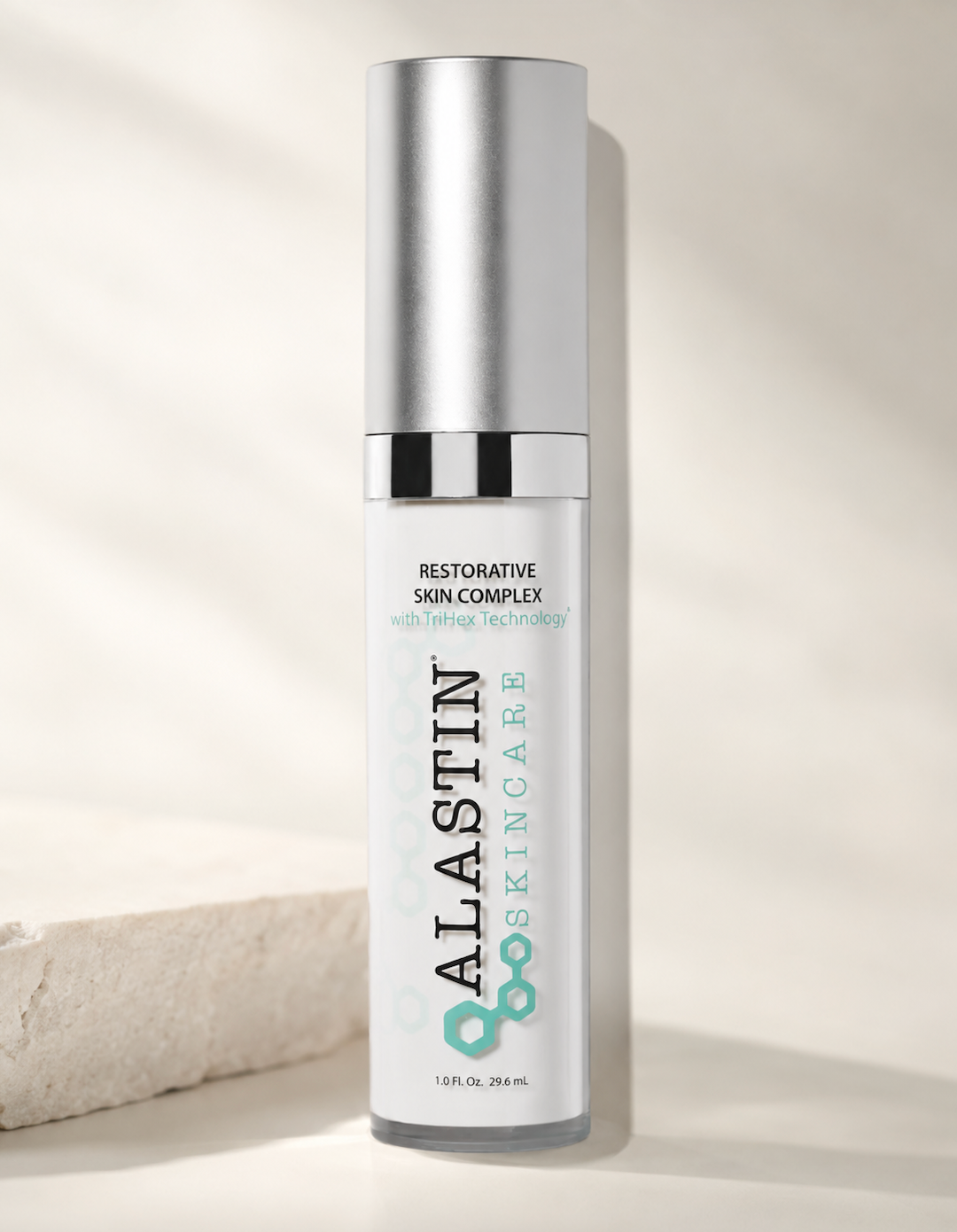 Alastin skincare at L&P Skin Shop