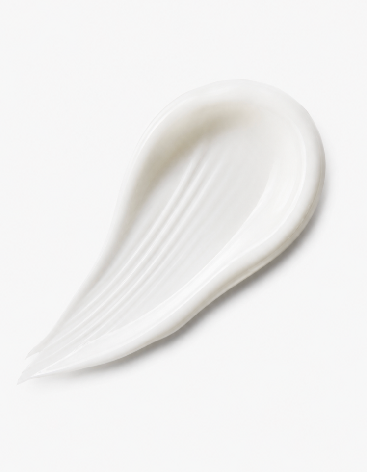 cream at L&P Skin Shop