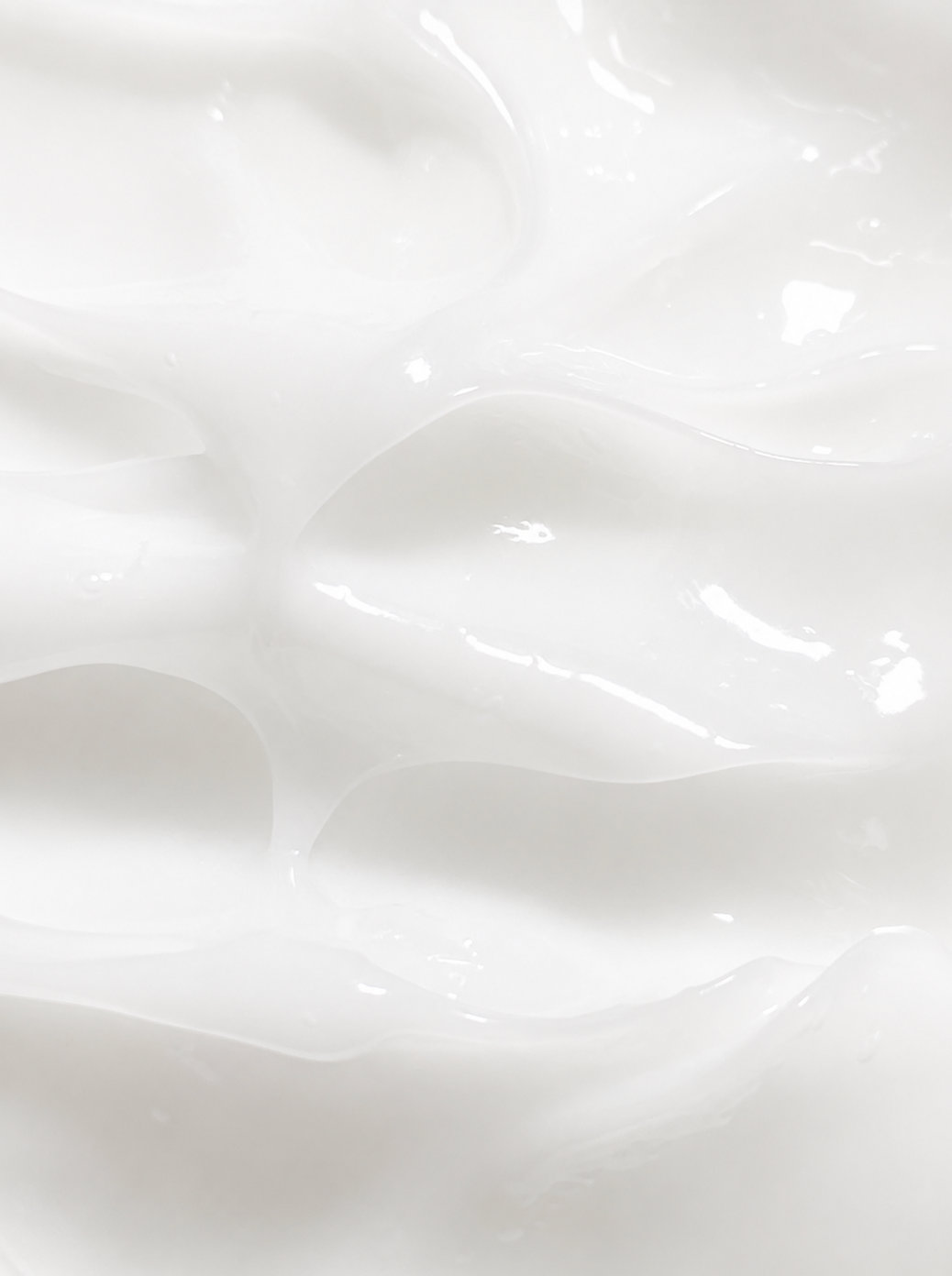 Moisturizer at L&P Skin Shop