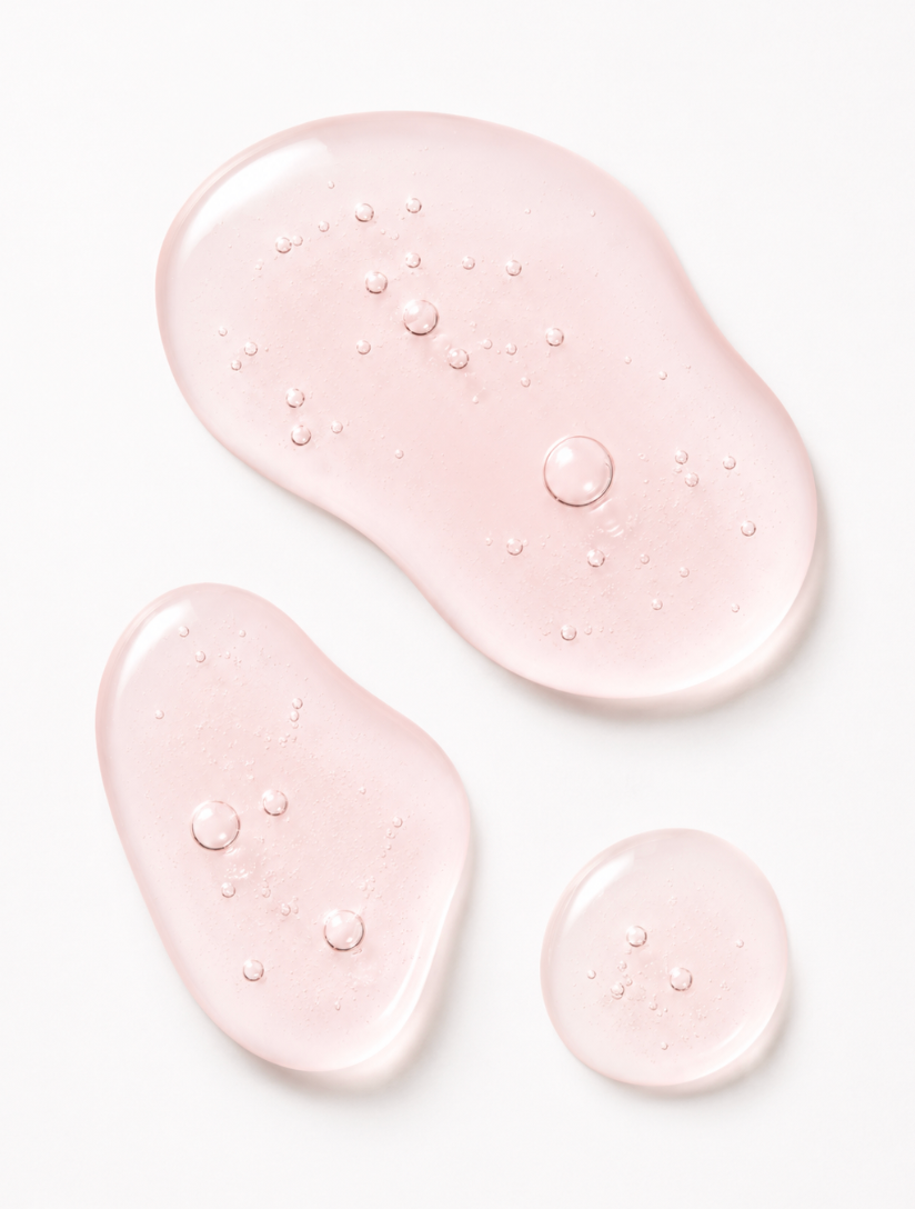 serum at L&P Skin Shop
