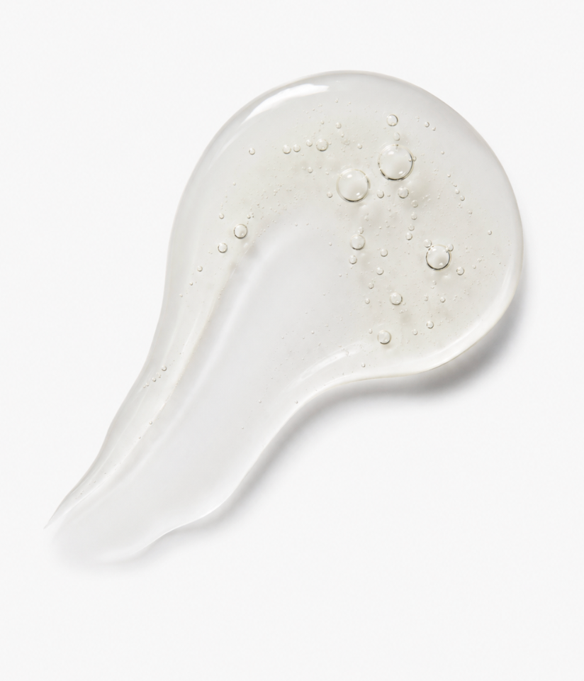 serum at L&P Skin Shop