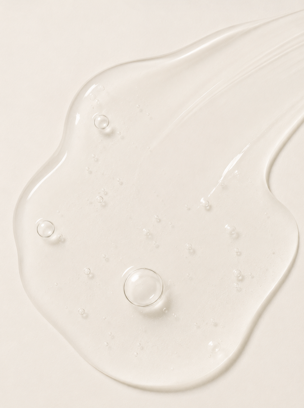 serum at L&P Skin Shop