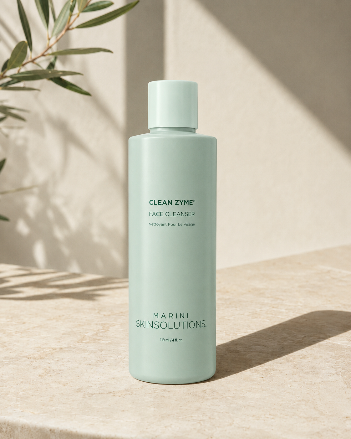 Skinceuticals soothing foam cleanser at L&P Skin Shop