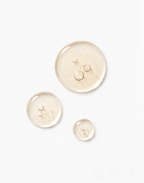 serum at L&P Skin Shop