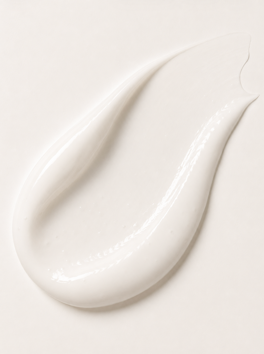 cream at L&P Skin Shop