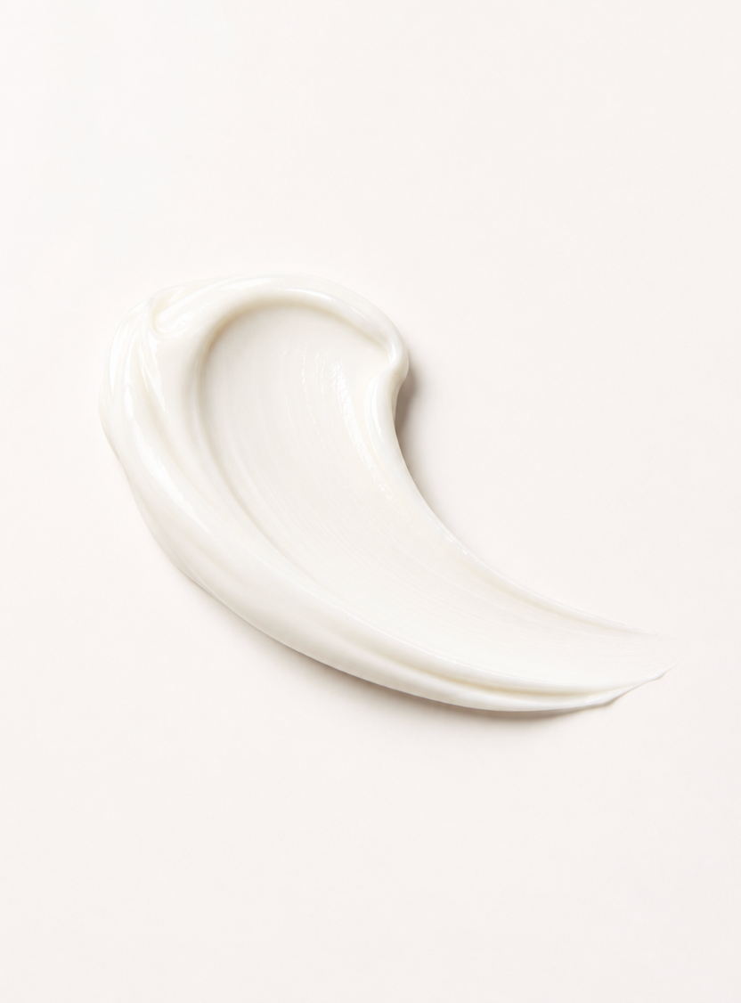 cream at L&P Skin Shop