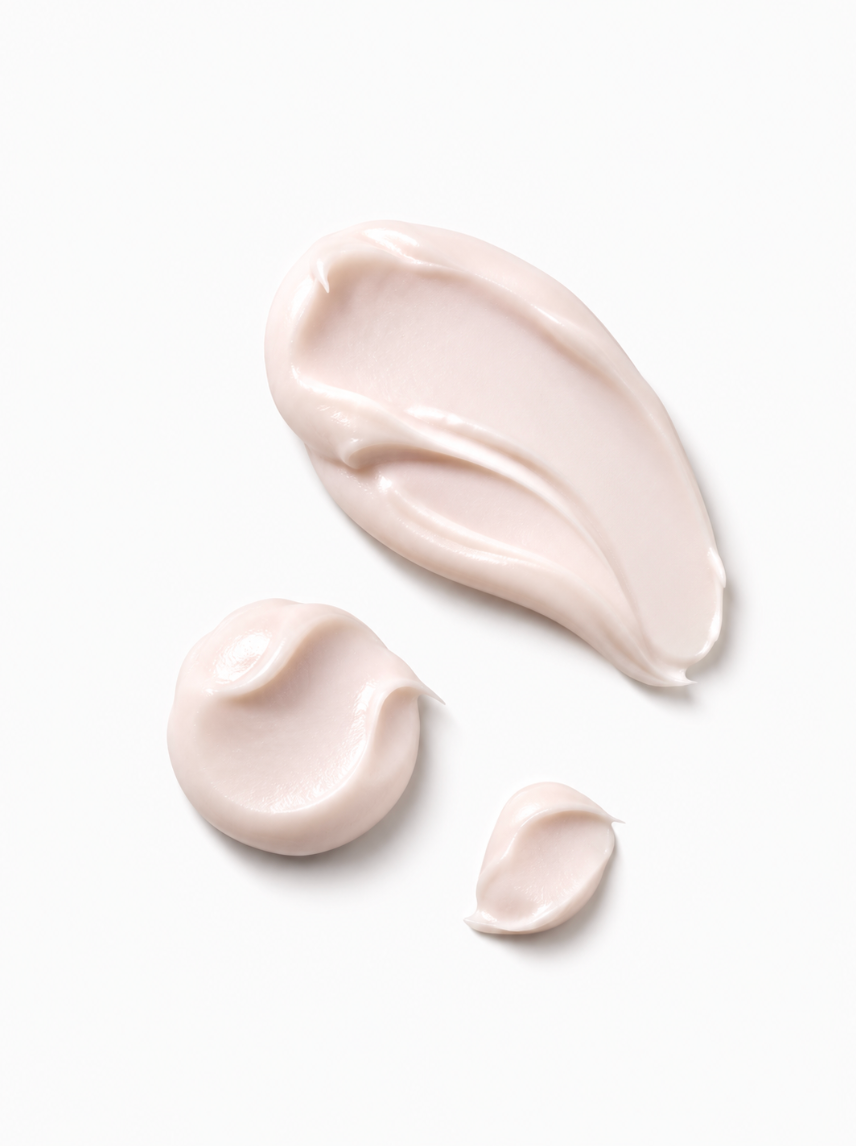 Cream at L&P Skin Shop