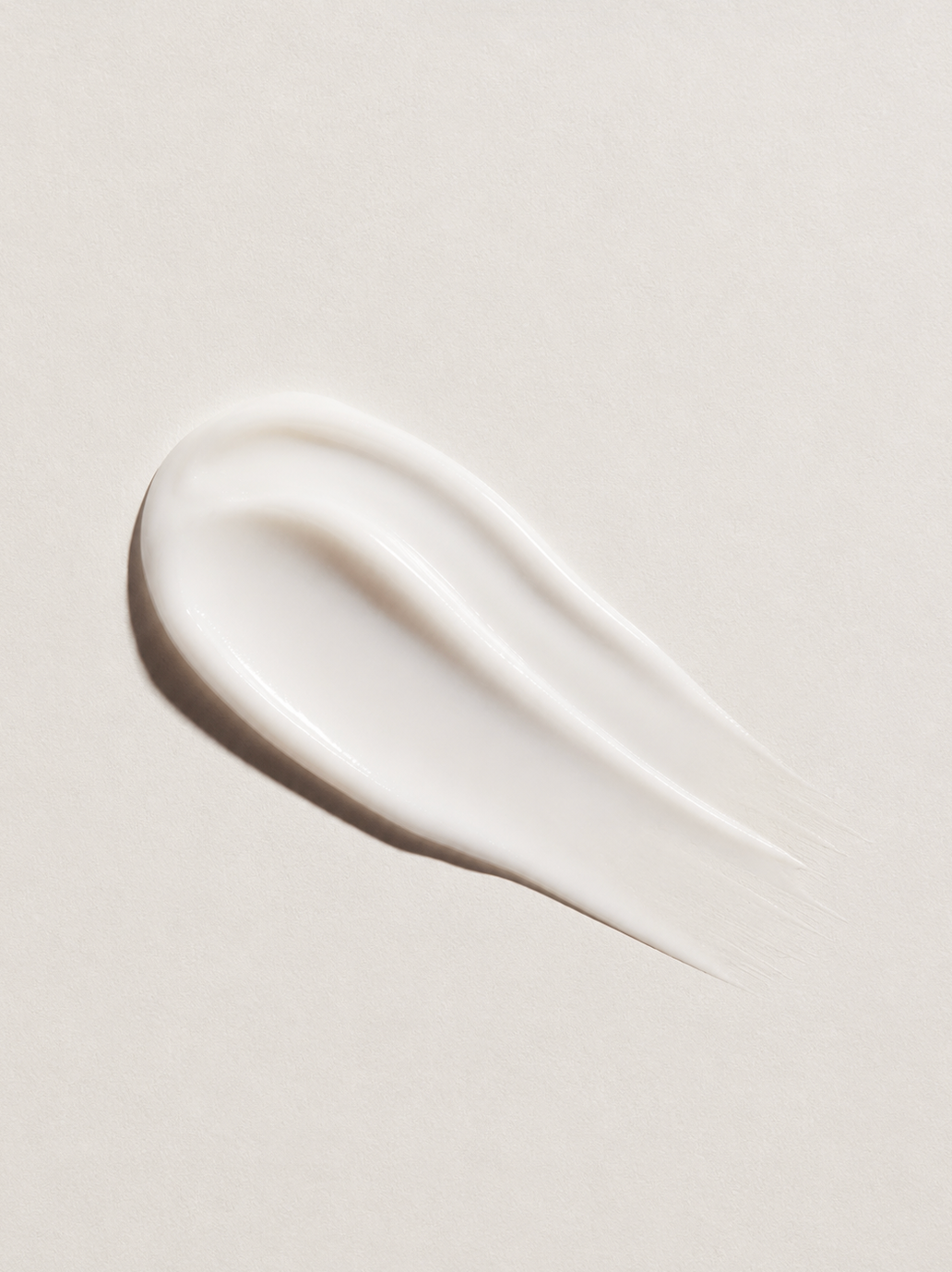 Cream at L&P Skin Shop