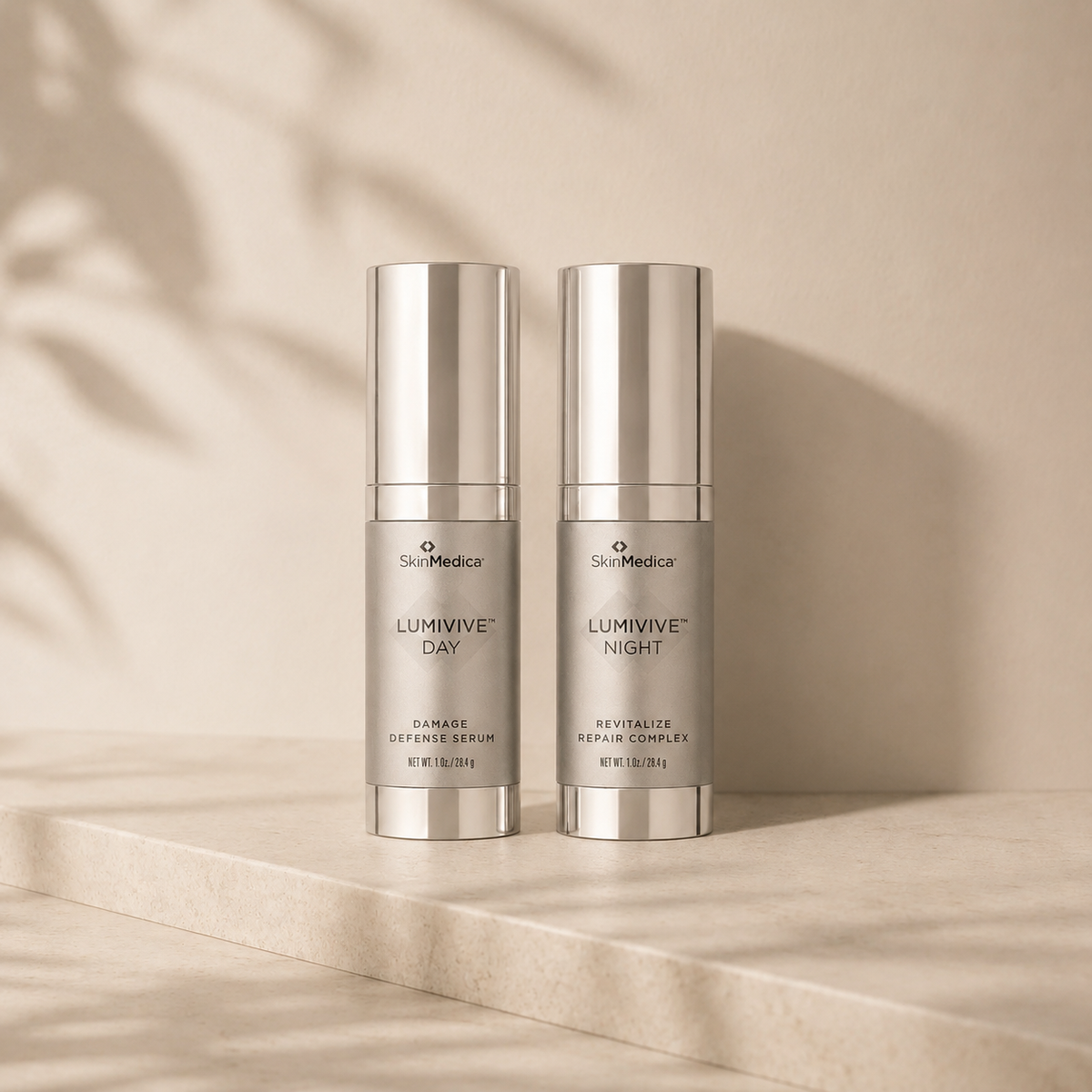 SkinMedica