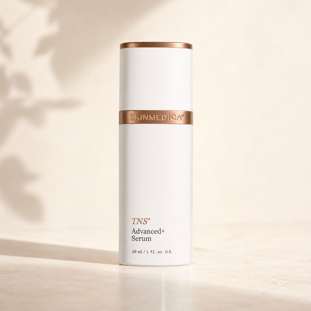 Skinmedica at L&P Skin Shop