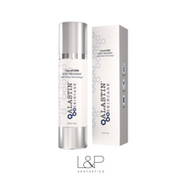 Alastin TransFORM Body Treatment