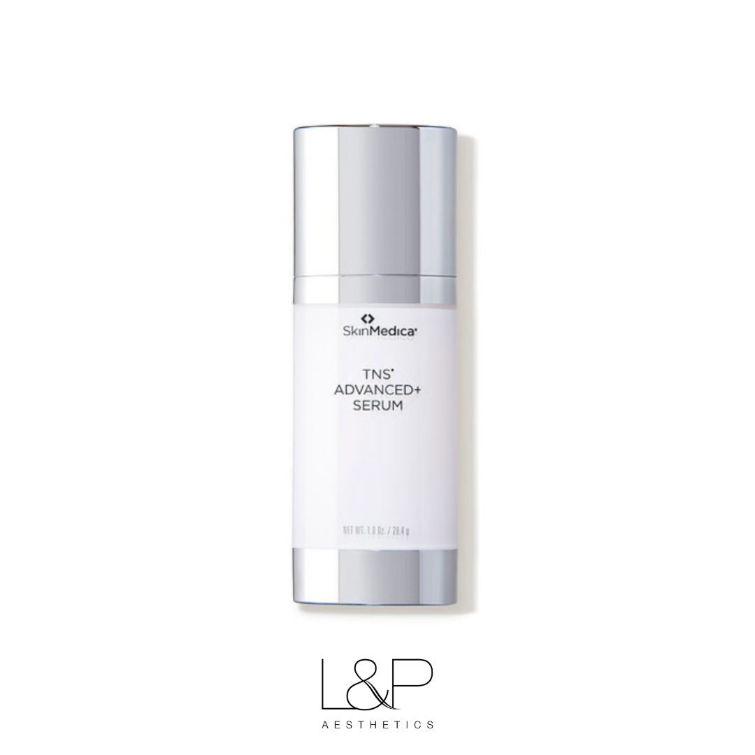 SkinMedica TNS Advanced+ Serum (1 oz.)