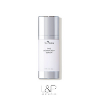 SkinMedica TNS Advanced+ Serum (1 oz.)