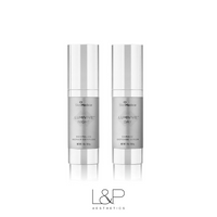 SkinMedica LUMIVIVE® System