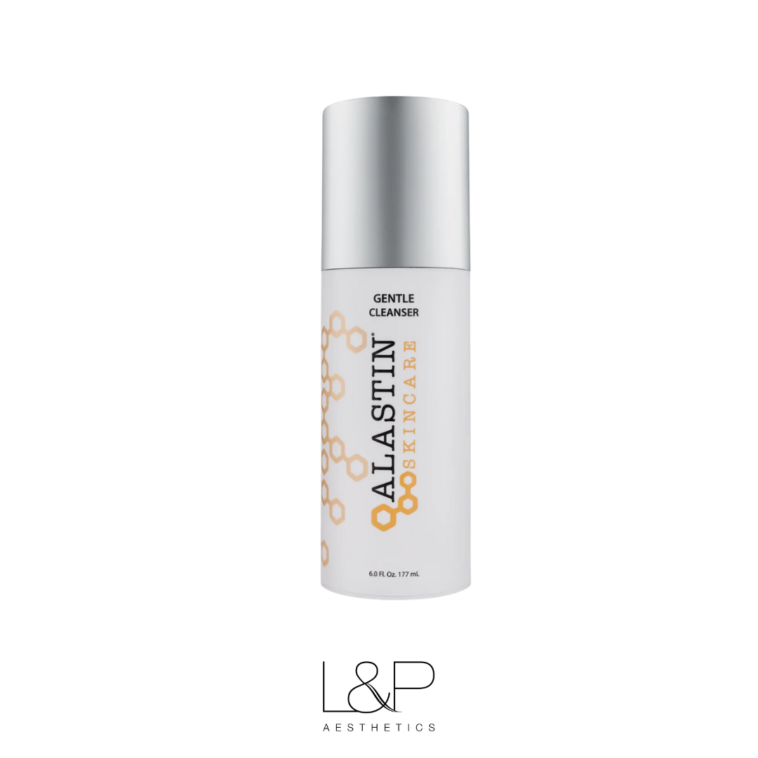Alastin Gentle Cleanser product image