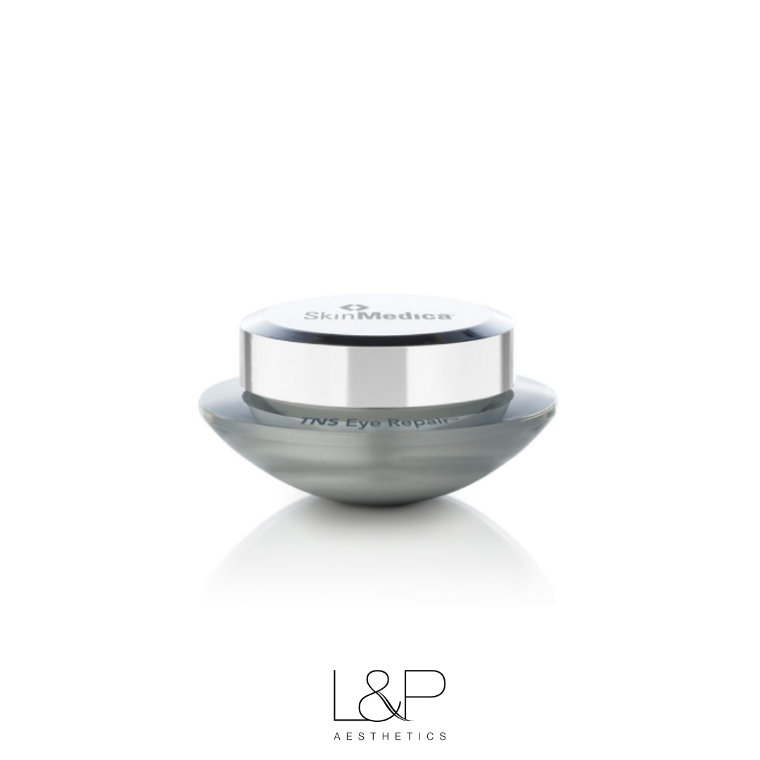 SkinMedica TNS Eye Repair
