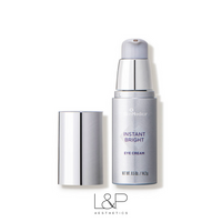 SkinMedica Instant Bright Eye Cream