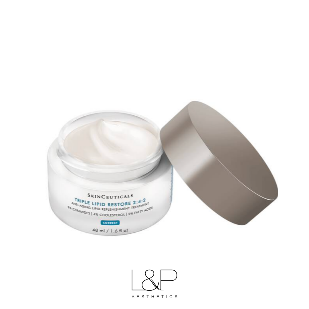 SkinCeuticals Triple Lipid Restore 2:4:2