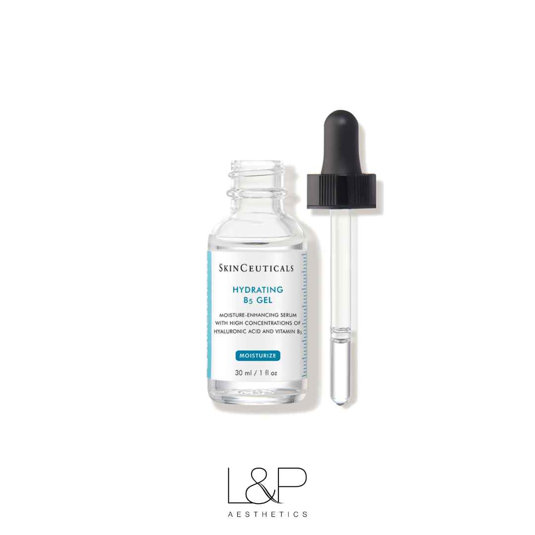 skinceuticals b5