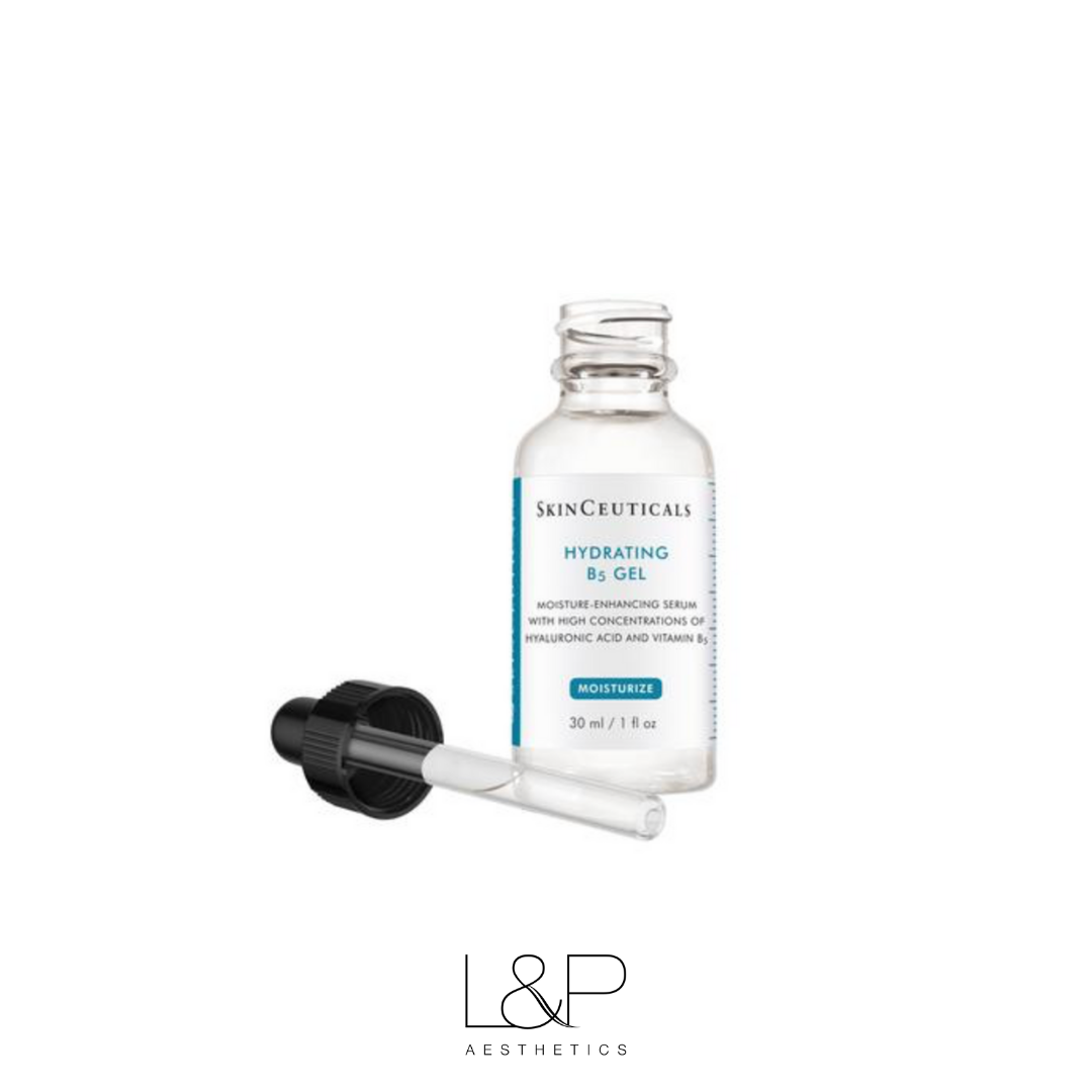 skinceuticals b5 - 2