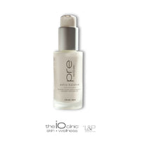 pre EstraBalance by The iO Clinic x SGMD