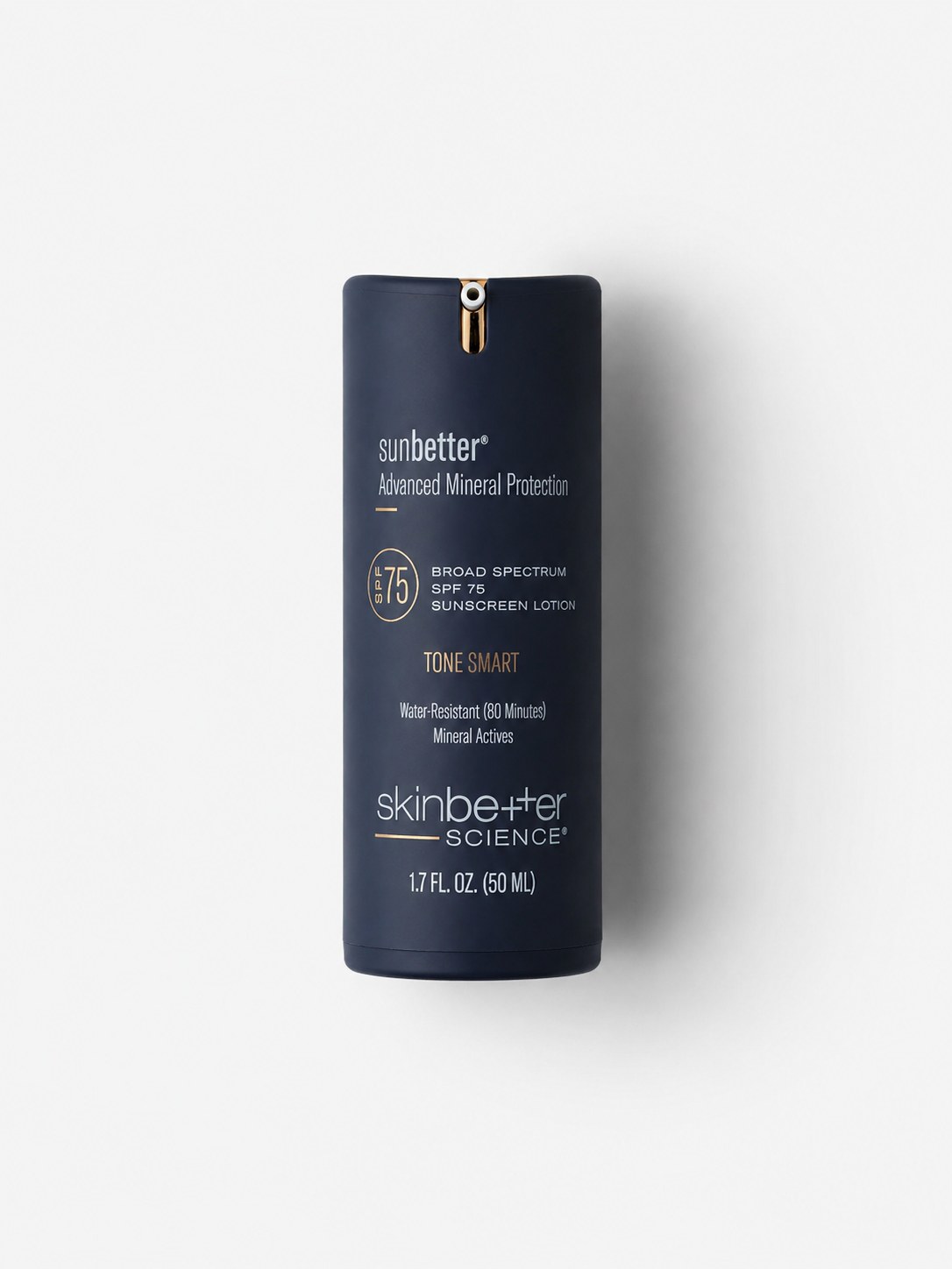 L&P Skin Shop skincare product image
