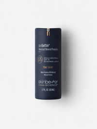 L&P Skin Shop skincare product image