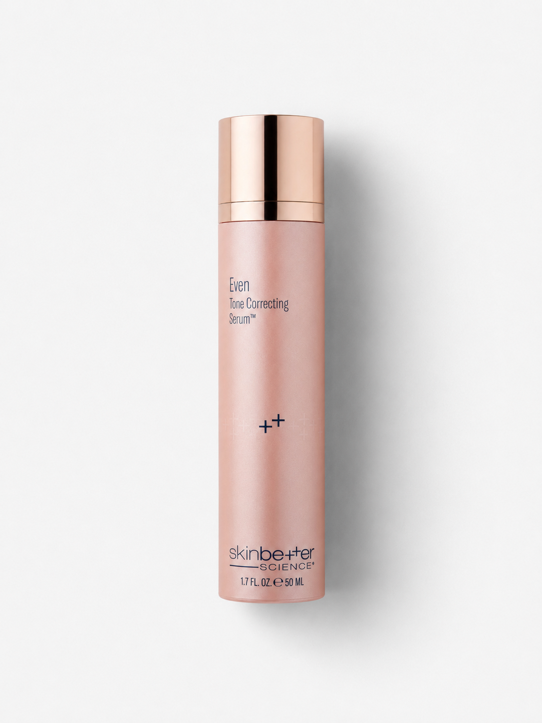 Deep Cleansing Oil product image