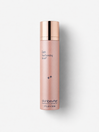 Deep Cleansing Oil product image