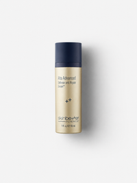 Bath for the Senses product image