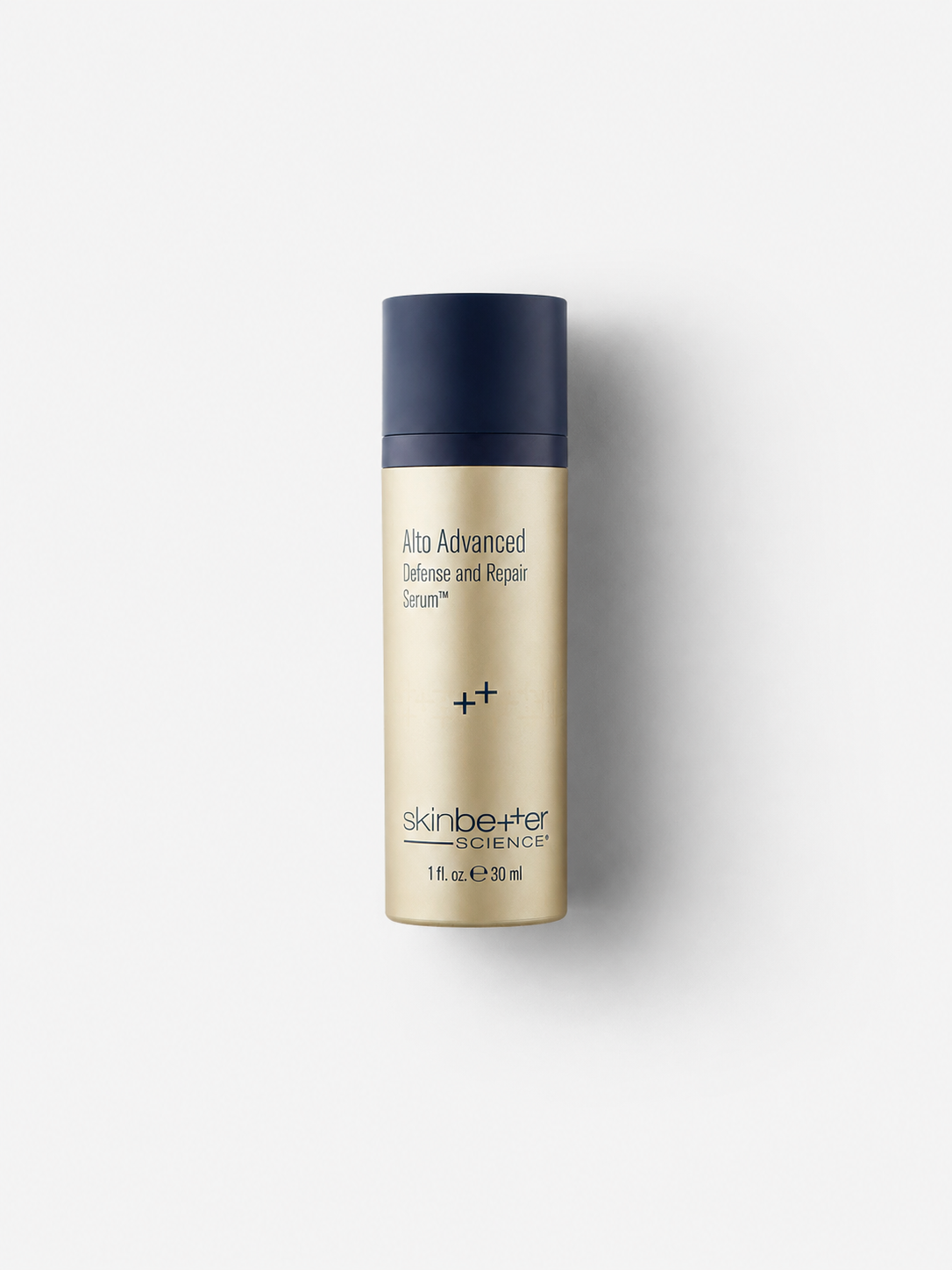 Bath for the Senses product image