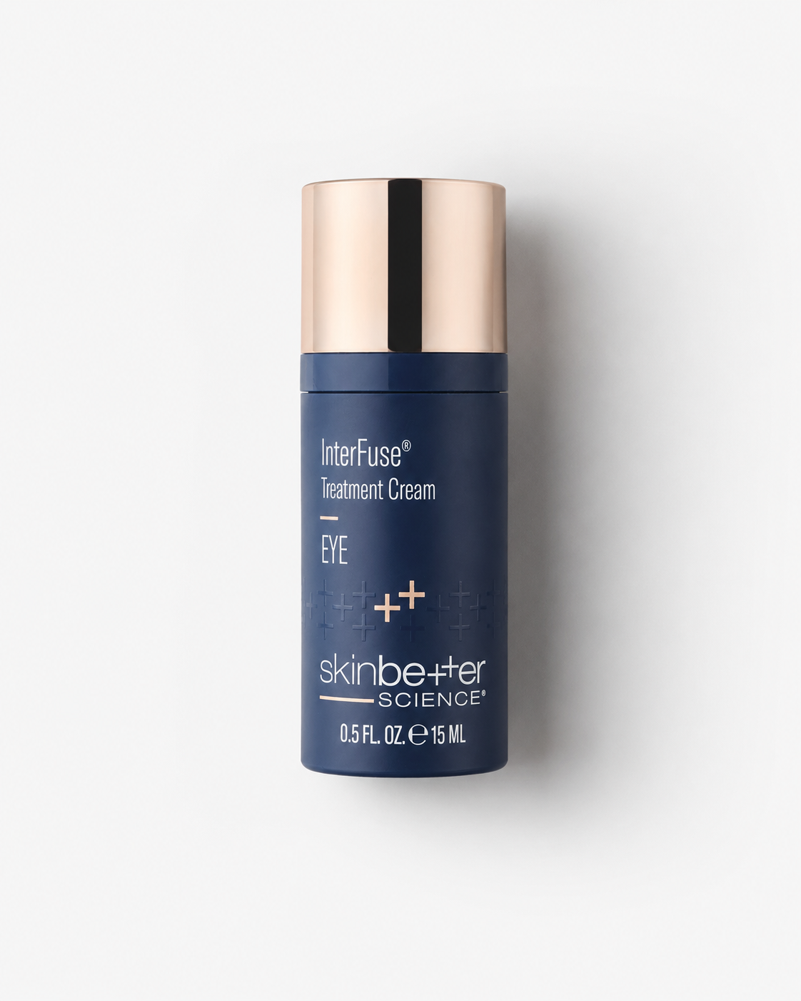 Ectoin Barrier Repair Moisturiser SPF 50 product image