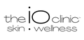 iO Shop