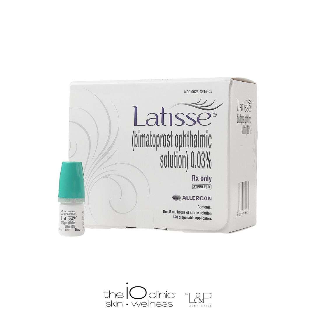 Latisse 5ml