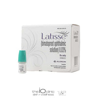 Latisse 5ml