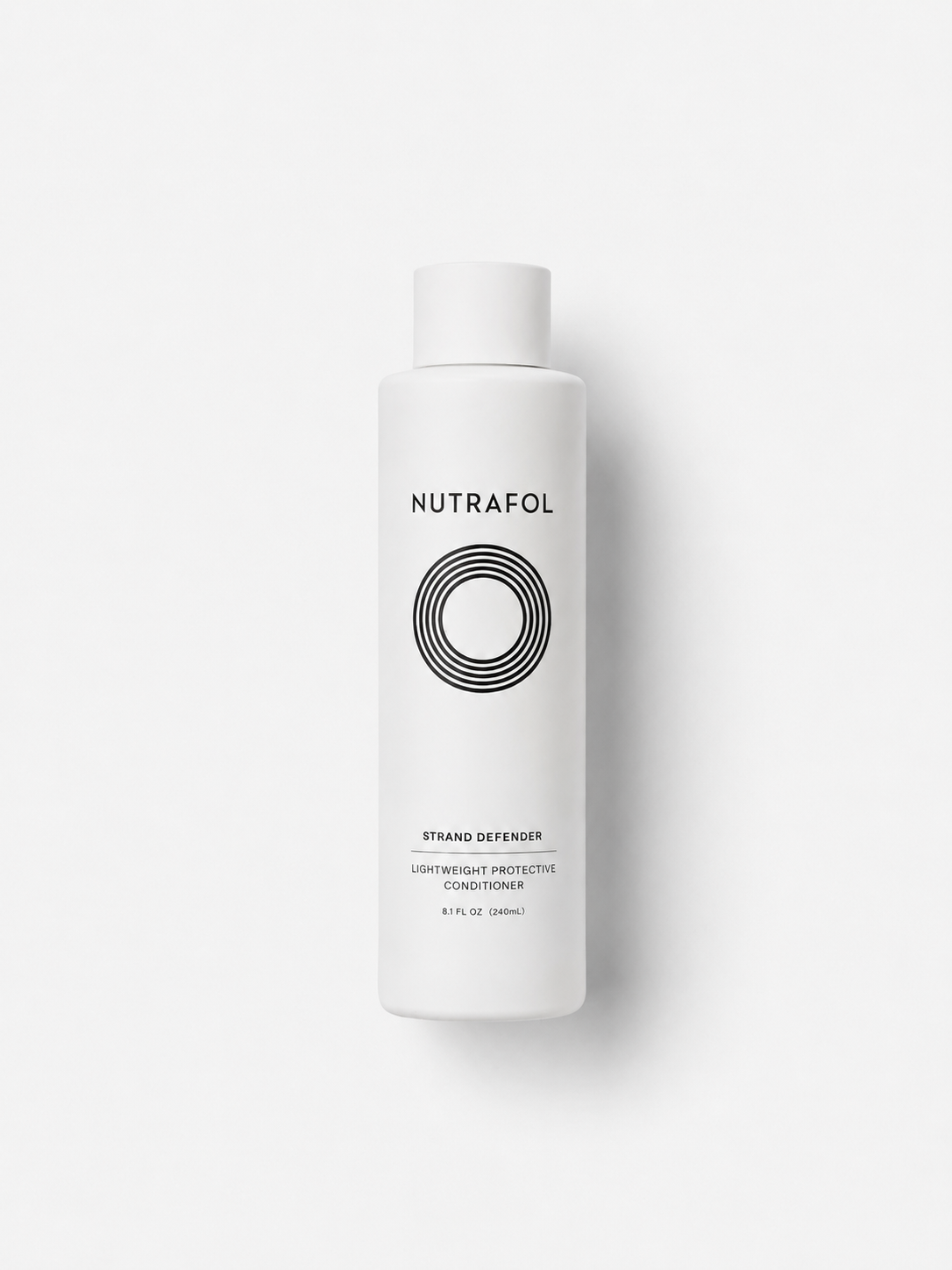 Nutrafol - Conditioner