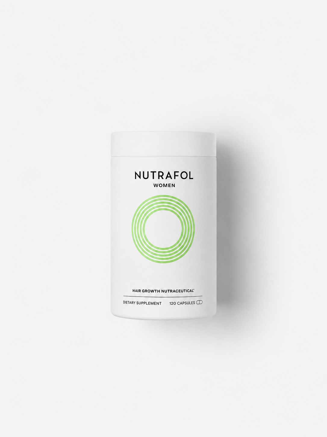 Nutrafol - Women - 30 Day