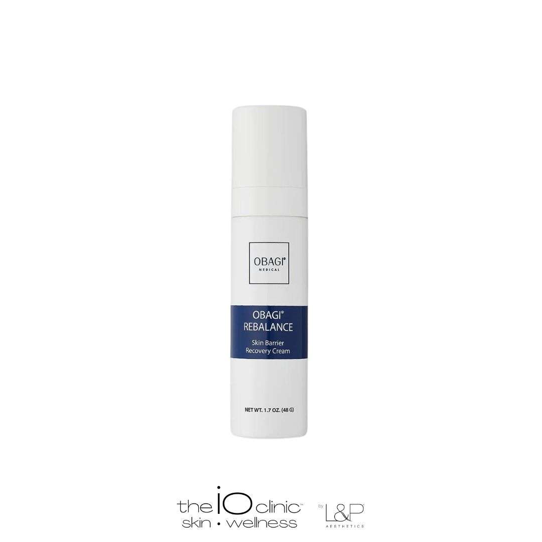 Obagi Skin Barrier Recovery Cream