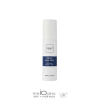 Obagi Skin Barrier Recovery Cream