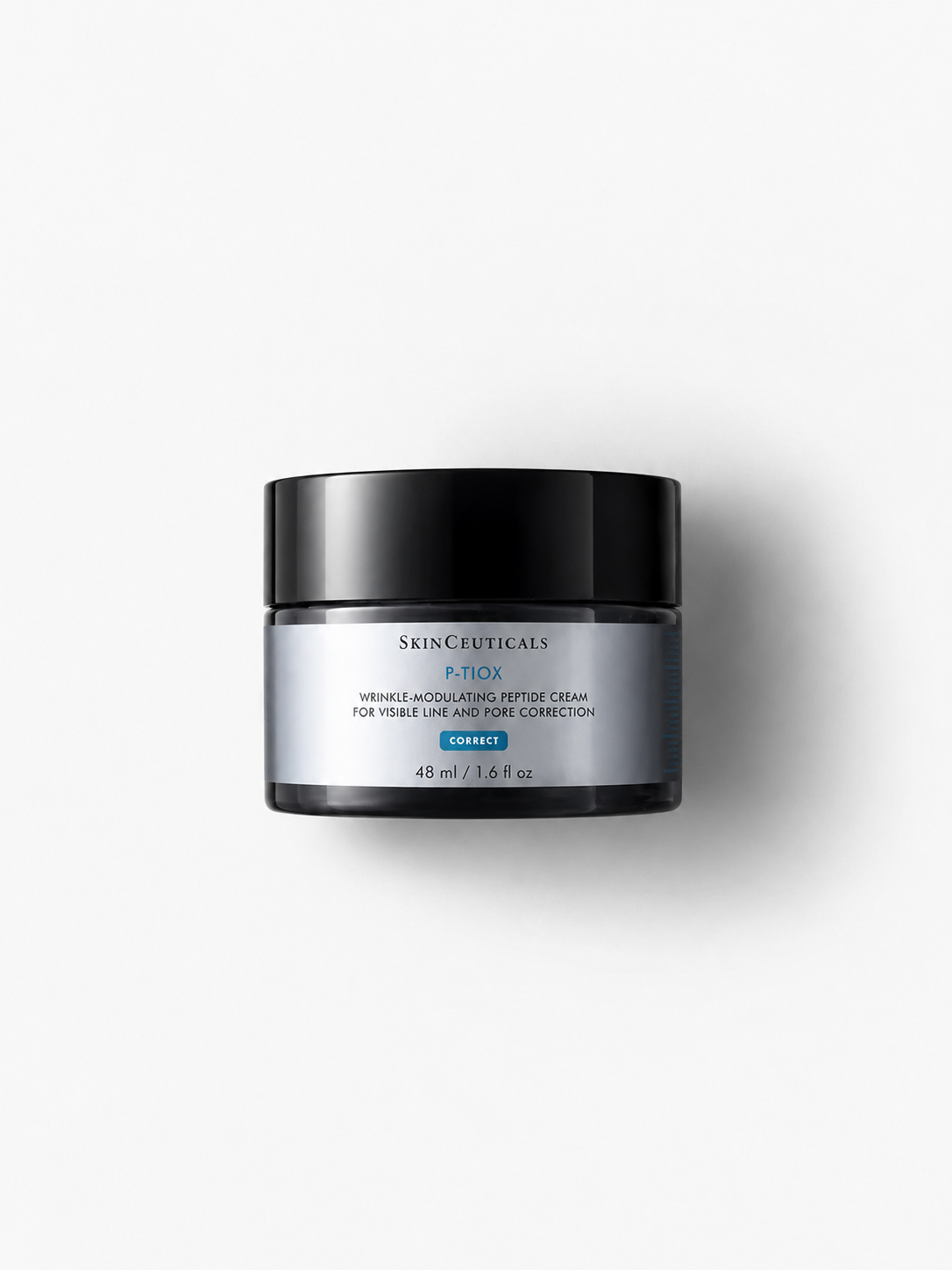 SkinCeuticals P-TIOX Anti-Wrinkle Cream