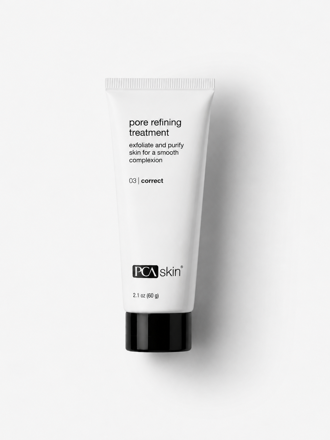 PCA - Skin Pore Refining Treatment