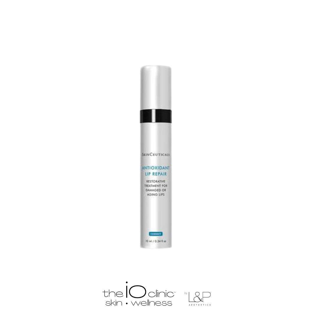 SkinCeuticals Antioxidant Lip Repair