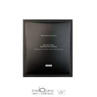 SkinCeuticals Biocellulose Restorative Mask