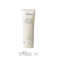 SkinMedica AHA/BHA Cleanser