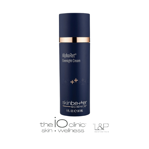 Aphraret 30 mL