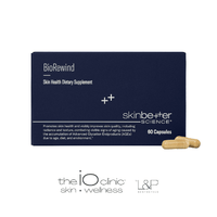 skinbetter BioRewind Dietary Supplement