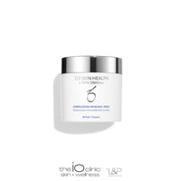 ZO Complexion Renewal Pads